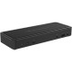 Belkin Док-станція USB-C 14-Port Docking Station