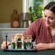 LEGO Конструктор Icons Французька кофейня