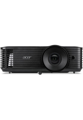 Acer Проектор X1128 SVGA, 4800 lm, 1.94-2.16