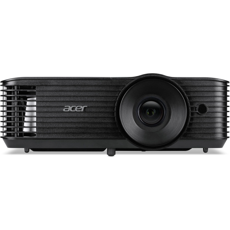 Acer Проєктор X1128 SVGA, 4800 lm, 1.94-2.16