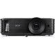 Acer Проектор X1128 SVGA, 4800 lm, 1.94-2.16