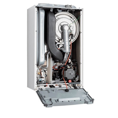 Immergas Котел газовий конденсаційний Victrix Tera V2 32 EU конденсаційний двоконтурний 32кВт Immergas Котел газовий конденсаційний Victrix Tera V2 32 EU конденсаційний двоконтурний 32кВт