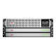 APC Джерело безперебійного живлення Smart-UPS SRT 1000VA Li-Ion Rack/Tower