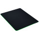 Razer Ігрова поверхня Gigantus V2 L Black (450x400x3мм)