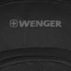 Wenger Рюкзак Mars 16", чорний