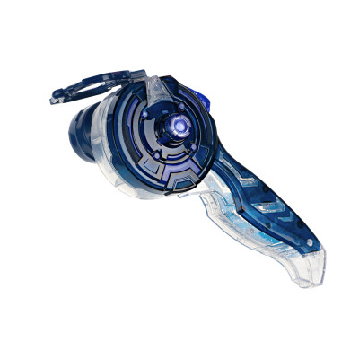 Infinity Nado Дзиґа Infinity Nado V серія Deluxe Edition Ares' Wings Крила Ареса Infinity Nado Дзиґа Infinity Nado V серія Deluxe Edition Ares' Wings Крила Ареса