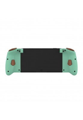 Hori Набір 2 Контролера Split Pad Pro (Pikachu & Eevee) для Nintendo Switch