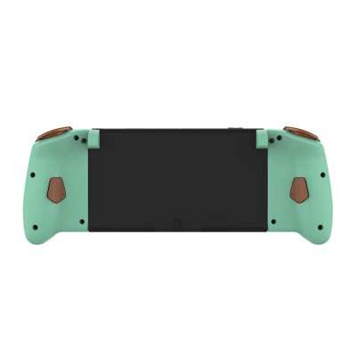 Hori Набір 2 Контролера Split Pad Pro (Pikachu & Eevee) для Nintendo Switch