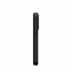 UAG Чохол для Apple iPhone 14 Pro Metropolis, Kevlar Black
