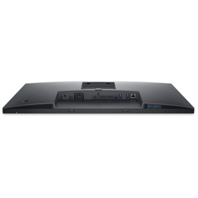Dell Монітор LCD 27" P2723DE 210-BDEH