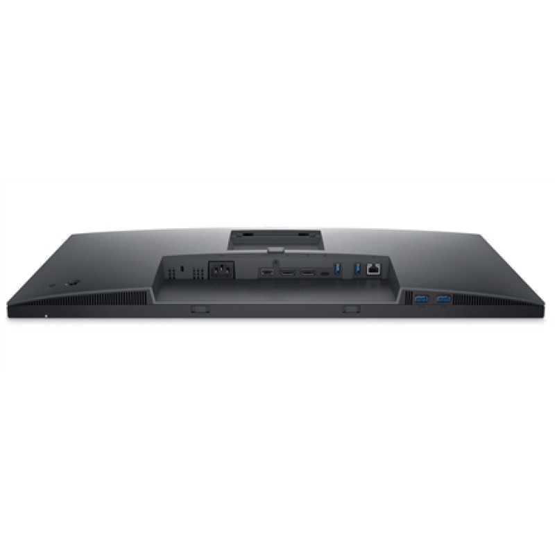 Dell Монітор LCD 27" P2723DE 210-BDEH