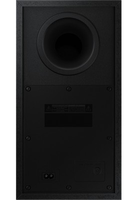 Samsung Звукова панель HW-C450