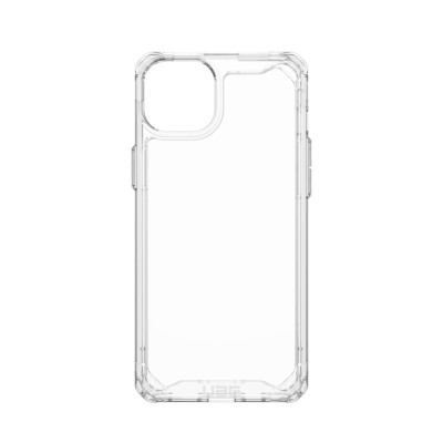 UAG Чохол для Apple iPhone 15 Plus Plyo, Ice