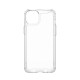 UAG Чохол для Apple iPhone 15 Plus Plyo, Ice