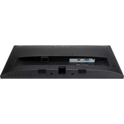 ASUS Монітор 23.8" VY249HE D-Sub, HDMI, IPS, 75Hz, 1ms, FreeSync