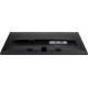 ASUS Монітор 23.8" VY249HE D-Sub, HDMI, IPS, 75Hz, 1ms, FreeSync