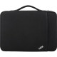 Lenovo Чохол ThinkPad Sleeve[Чохол ThinkPad Sleeve 14", чорний]