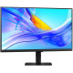 Samsung Монітор 27" S80UD HDMI, DP, USB, USB-C, MM, IPS, 3840x2160