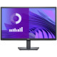 Dell Монітор 23.8" E2425H D-Sub, DP, VA