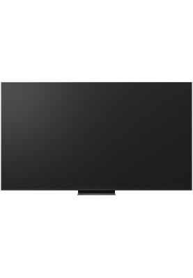 LG Телевізор 86" QNED 4K 120Hz (VRR 144Hz) Smart WebOS Black
