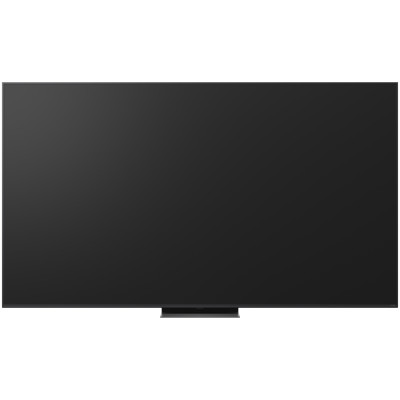LG Телевізор 86" QNED 4K 120Hz (VRR 144Hz) Smart WebOS Black