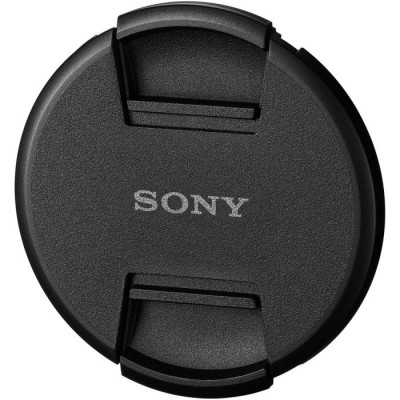 Sony Об'єктив 400-800mm, f/6.3-8.0 G для NEX FF Sony Об'єктив 400-800mm, f/6.3-8.0 G для NEX FF
