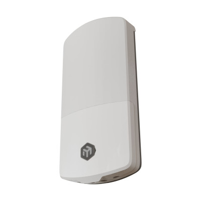 MikroTiK Точка доступу wAP ax LTE7 kit (wAPGR-5HaxD2HaxD&R11e-LTE7)