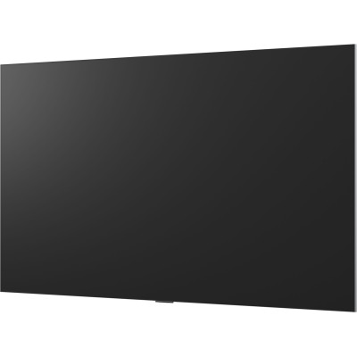 LG Телевізор 77" LG OLED 4K 120Hz (VRR 165Hz) Smart WebOS Black LG Телевізор 77" LG OLED 4K 120Hz (VRR 165Hz) Smart WebOS Black