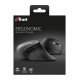 Trust Миша VERRO ERGONOMIC WL