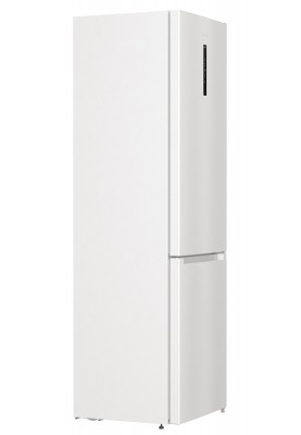 Gorenje NRK6202AW4