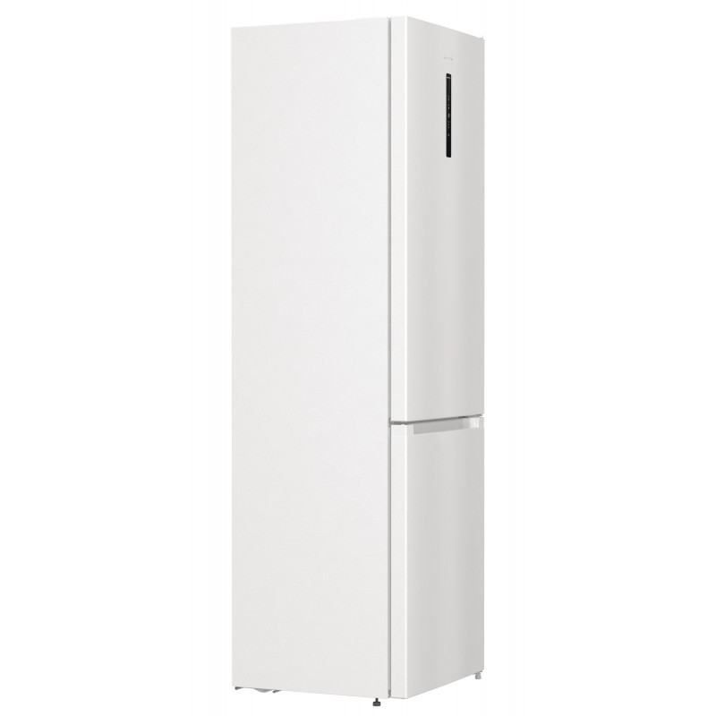 Gorenje NRK6202AW4