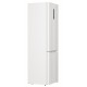 Gorenje NRK6202AW4