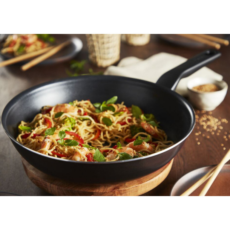 Tefal XL Intense[26 см]