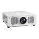 Panasonic PT-RZ890LW