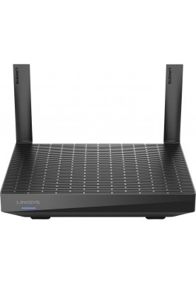 Linksys MR7350