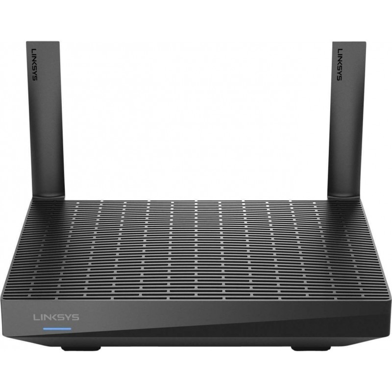 Linksys MR7350