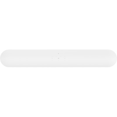 Sonos Саундбар Beam White Gen 2