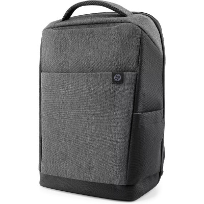 HP Рюкзак Renew Travel 15.6 Laptop Backpack