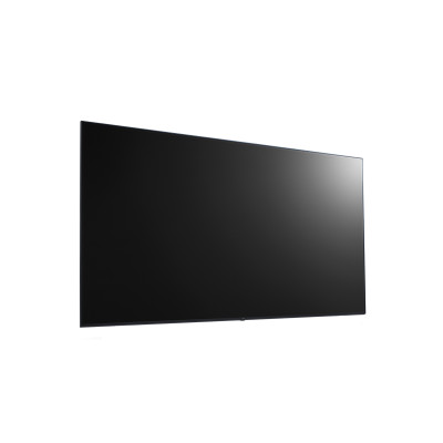 LG Дисплей UL3J 86" UHD 330nit 16/7 webOS WiFi