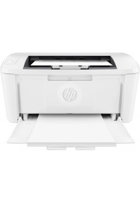 HP Принтер А4 LJ Pro M111a