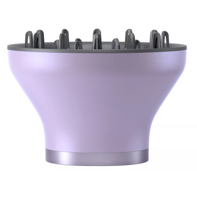 Philips Фен 7000 Series BHD720/10