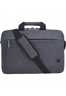 HP Сумка Prelude Pro 15.6 Laptop Bag