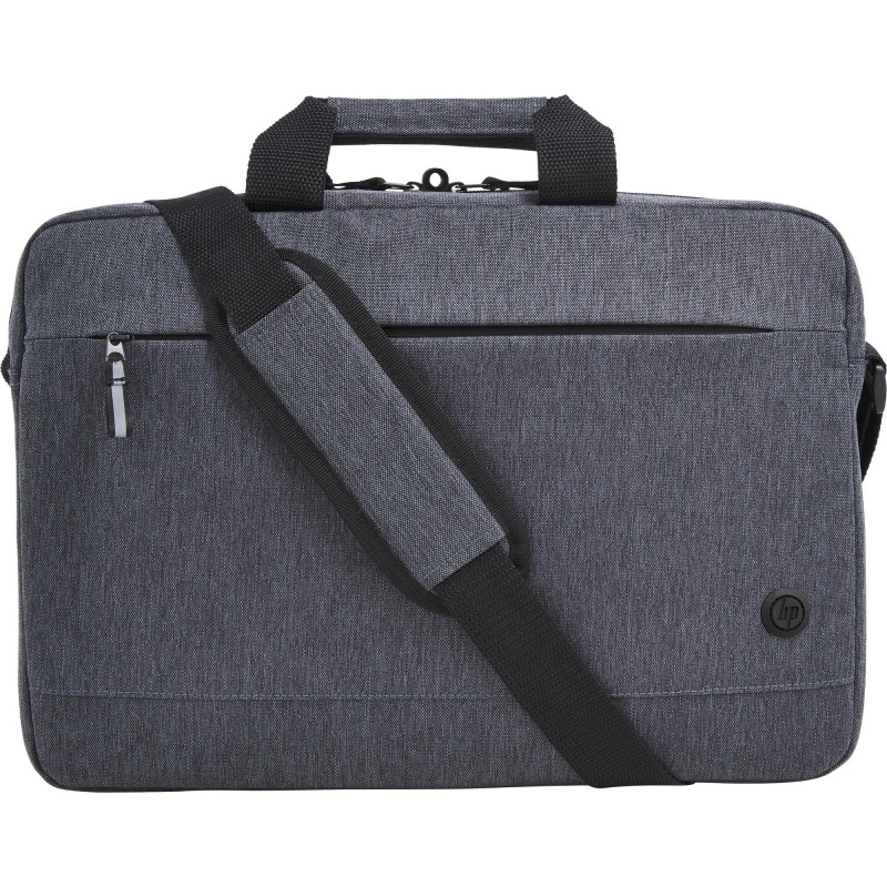 HP Сумка Prelude Pro 15.6 Laptop Bag