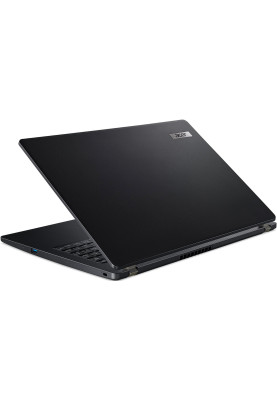 Acer Ноутбук TravelMate TMP215-53 15.6" FHD IPS, Intel i5-1135G7, 32GB, F512GB, UMA, LTE, Lin