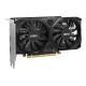 MSI Відеокарта GeForce RTX 3050 6GB GDDR6 VENTUS 2X OC