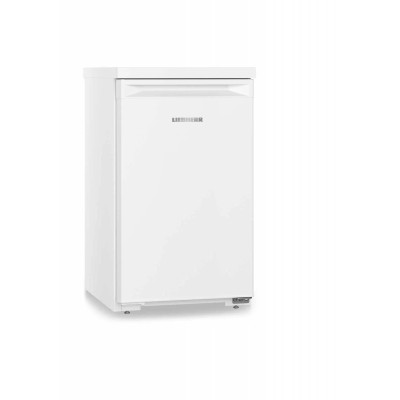Liebherr Холодильник однокамерний, 85x50x62, холод.відд.-136л, 1 дв., A++, білий