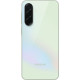 Samsung Смартфон Galaxy A36 5G (A366) 6.7" 8/256ГБ, 2SIM, 5000мА•год, лаймовий