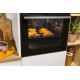Gorenje Комплект (духовка електрична BO6735E05B + поверхня газова G641EB), 743547, чорний