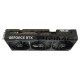 ASUS Відеокарта GeForce RTX 5080 16GB GDDR7 OC PRIME-RTX5080-O16G