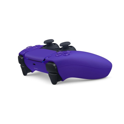 PlayStation Геймпад 5 Dualsense BT, Galactic Purple